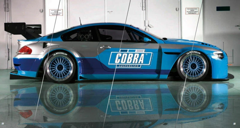 Ressorts courts Lancia DELTA II 836 3/5 portes 1.4/1.6 06/1993-09/1999 -40mm - Photo 2/4