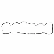 Diesel Auto Power OE Style Valve Cover Gasket for 2003-2007 Dodge Cummins 5.9L