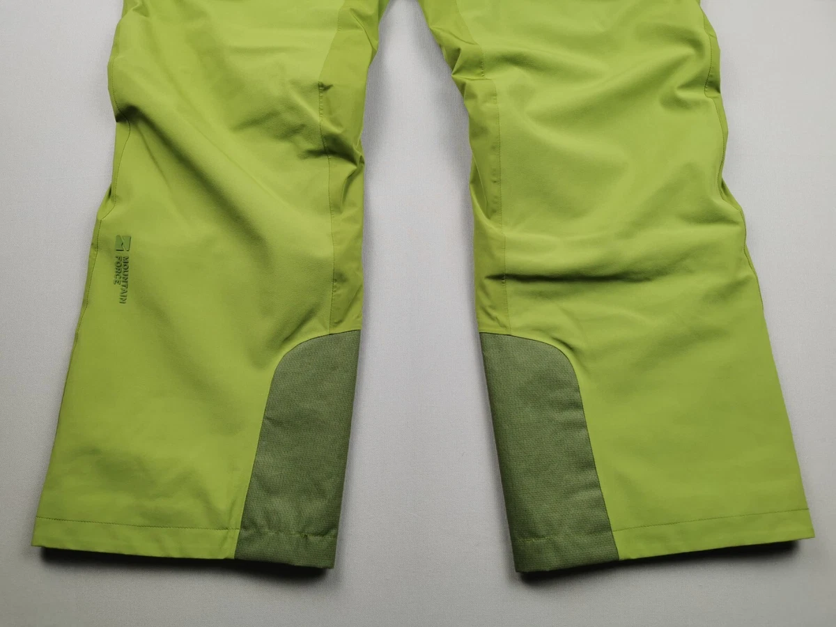 Pantalon ski homme 4xl new arrivals
