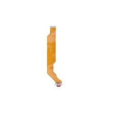 For Oppo Reno3 Pro Replacement Charging Port Flex UK Stock