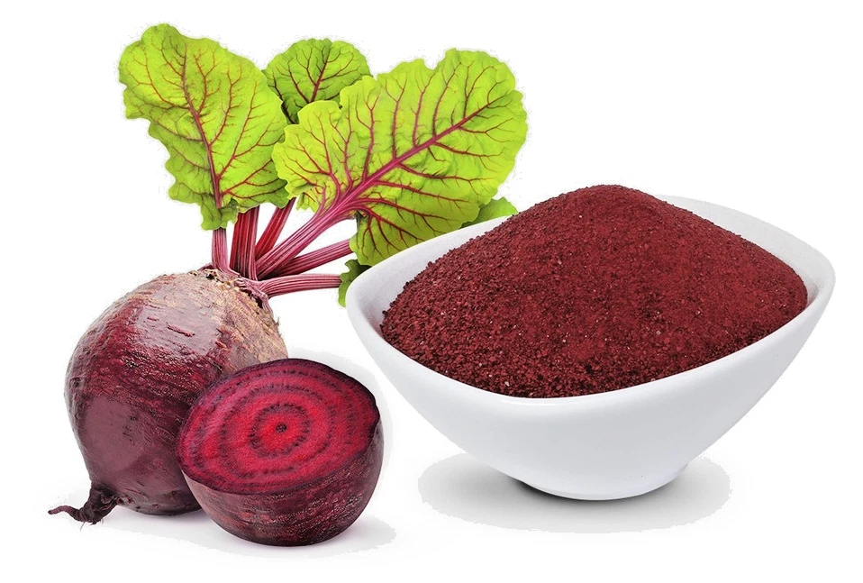 Beetroot Powder Ebay
