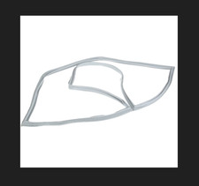 AllPoints 74-1259 - DOOR GASKET 23" X 59"