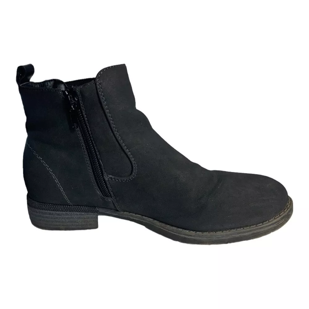 Romika chelsea boots sale