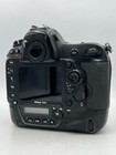Foto 2 di 2