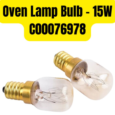 LAMPARA OJO DE BUEY BLANCA – Ecogreen Tienda De Iluminación LED