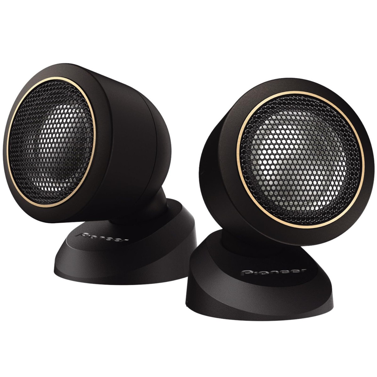 carrozzeria TS-T740 ツイーター Pioneer Carrozzeria TS-T740 Tune Up Tweeter High Resolution