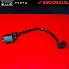 1979-1980 HONDA ATC110 IGNITION COIL SPARK PLUG IGNITOR WIRE CAP 30500-KB1-405