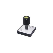 KF02104 , Q Connect Voucher for Rubber Stamp 90x55mm