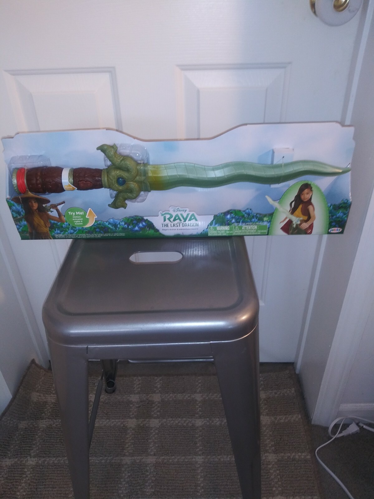 Picture 2 of 6