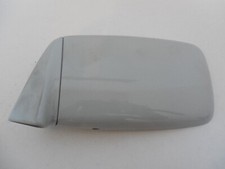 Porsche 911 G-Modell 964 924 944 928 Spiegelschale Aussenspiegel links