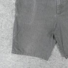 Bild 3 von 18