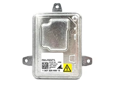 OEM for 13-17 Cadillac XTS HID Headlight Xenon Ballast 84159615