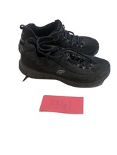 women's skechers elite black