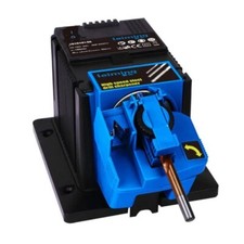 Home-Use Twist Drill Grinder High-Speed Drill Bit Grinder Drill Bit GrindingTool