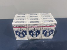 White Flower External Analgesic Balm Oil Pain Relief 20ML Pack of 12 FREE SHIP