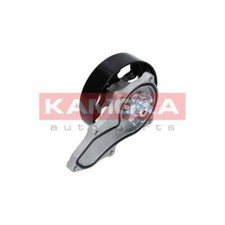 Pompe à eau Maserati GRANSPORT