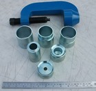 <!--F#f_0-->NEW BALL JOINT TOOL KIT TO HQ HJ HX HZ WB HOLDEN BALL JOINTS ON CAR + MONARO<!--F/-->
