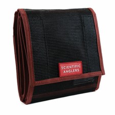 Scientific Anglers Head Wallet - New - 135801
