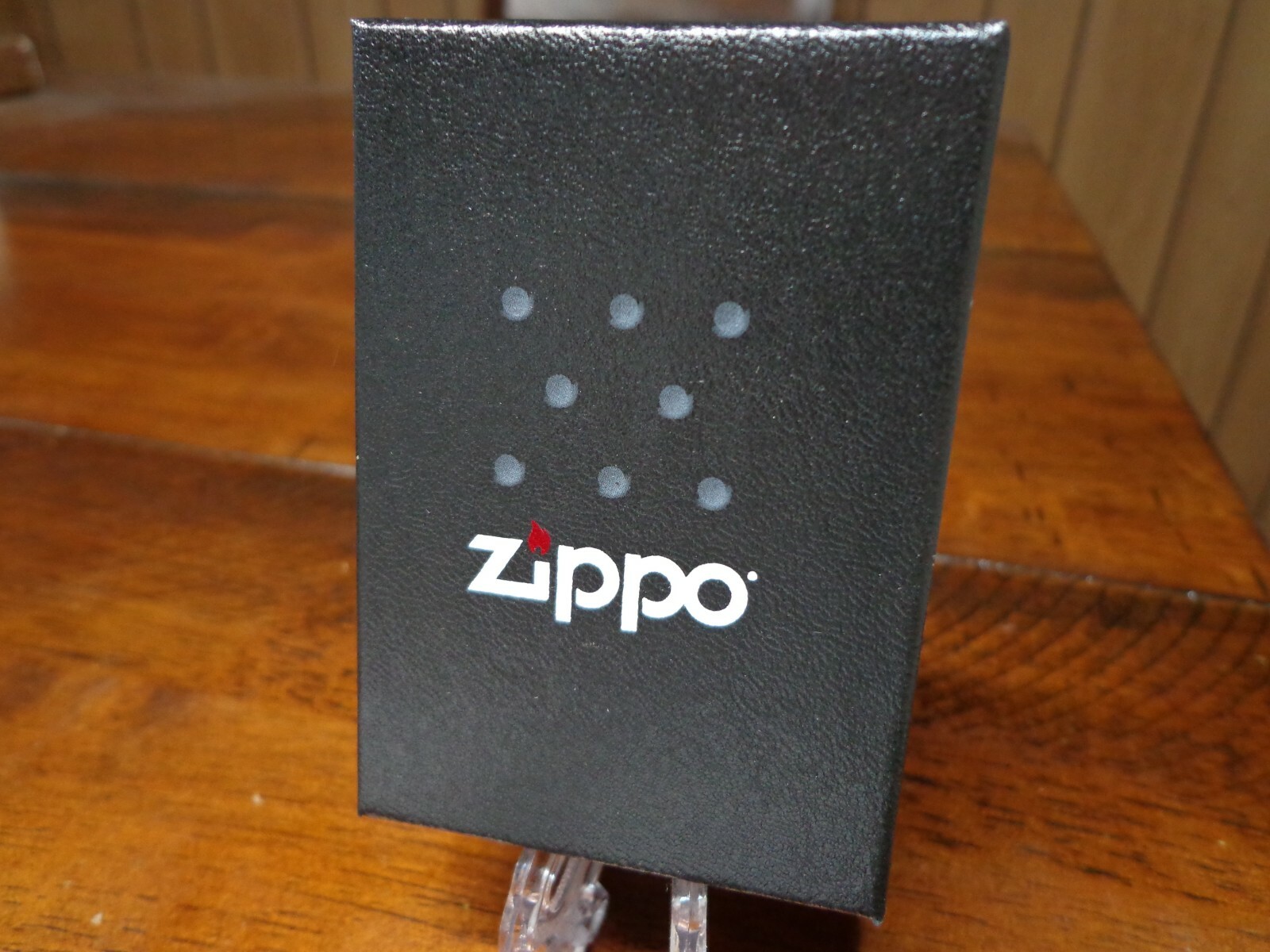 PINUP GIRL SEXY SO CUTE BLONDE RED ROSE ZIPPO LIGHTER MINT KEITH GARVEY