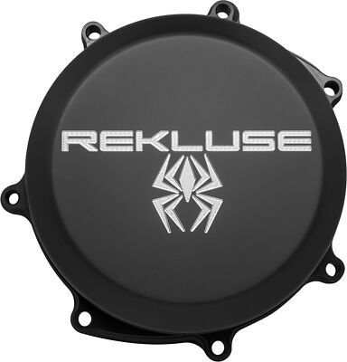 REKLUSE RACING 2018 Beta 300 Xtrainer CLUTCH COVER BETA RMS-322
