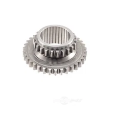 Engine Timing Crankshaft Sprocket-Stock Preferred Components G56116