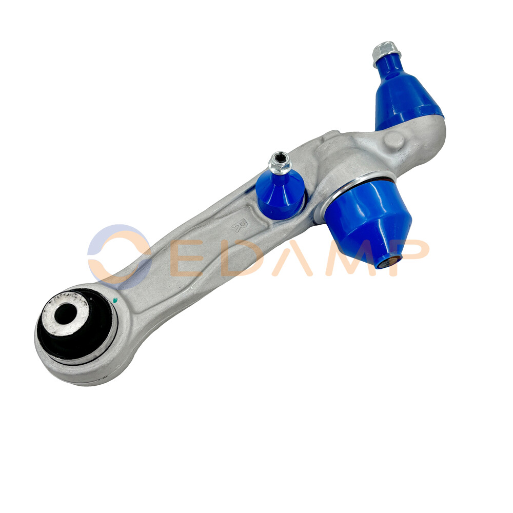 Front Lower Left Control Arm Fit Rolls Royce Ghost Dawn Wraith RR4 31126782181