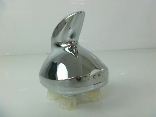 未使用級✨MTG ReFa GRACE HEAD SPA RF-GH2114B ReFa GRACE HEAD SPA RF-GH2114Bをレビュー！クチコミ・評判をも