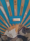 Bild 5 von 8