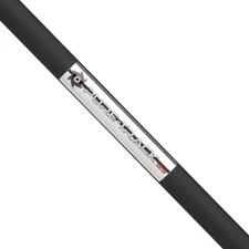 Maltby Pure-Track Aluminum/Steel Putter Shafts