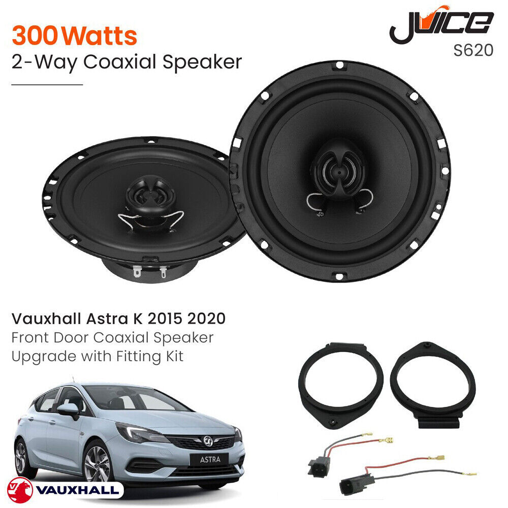 Maruti Suzuki Zen Rear Door Swift Door Speaker Size Juice Vauxhall