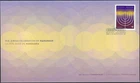 🍁Canada    #3205     "HAPPY HANUKKAH"   Brand New  2019 First Day Cover
