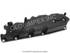 VOLVO (2008-2016) Oil Trap PRO PARTS + 1 YEAR WARRANTY