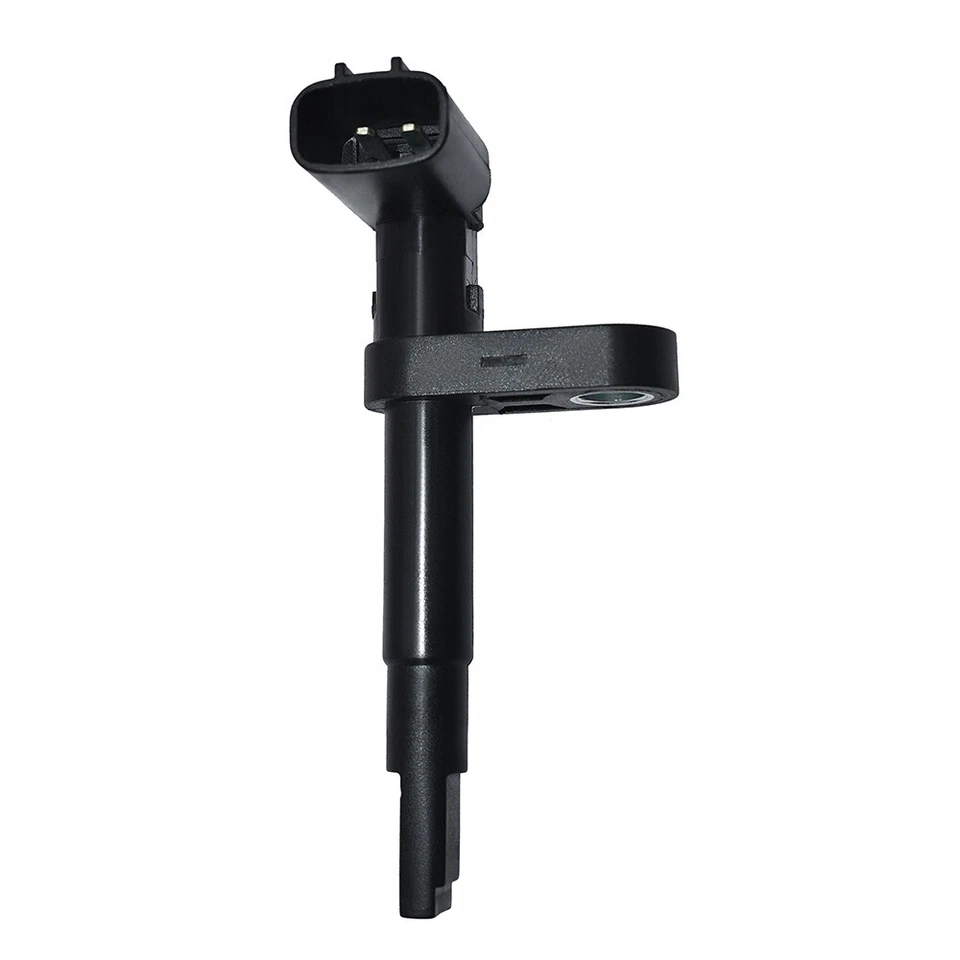 For LEXUS GS350 IS350 GS300 LS250 Rear Right RH ABS Speed Sensor 89545-30070 - Image 2 of 4