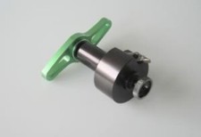 XCEED RIM TRIMMER 1/10