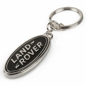 Сувениры land rover
