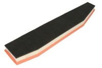 Purro PUR-PA3016 Luftfilter FüR Bmw X3 E83 2.0D 3.0D 09.05-12.11