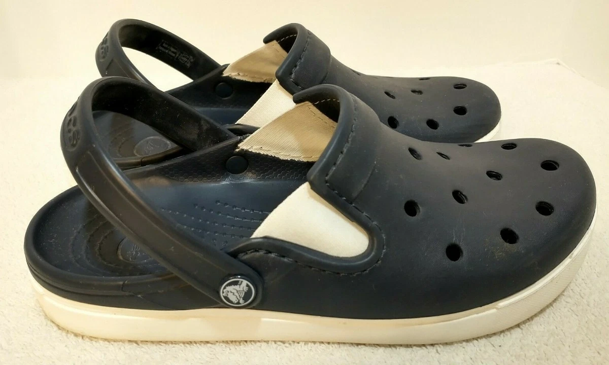 Crocs unisex citilane sale clog