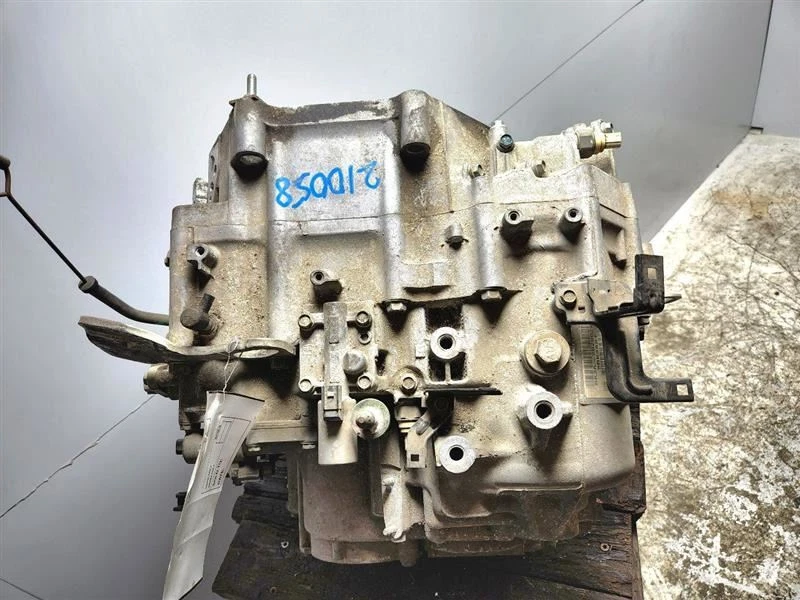 Acura TL 2009 2010 2011 transmisión automática 3,5 L Foto 4 de 4