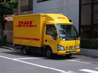 Payment of additional shipping from Economy to Standard shipping 