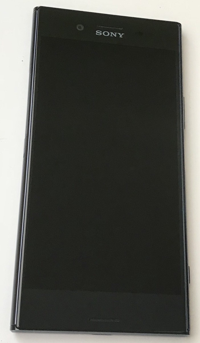 Xperia - 【B】Xperia XZ Premium/354444084575648 sddefault.jpg