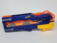 nerf b9838