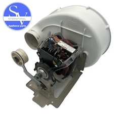 Maytag Dryer Drive Motor KIT 63719070 WP33002795 W10410997 2201832