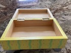 little girls jewelry box — photo 6