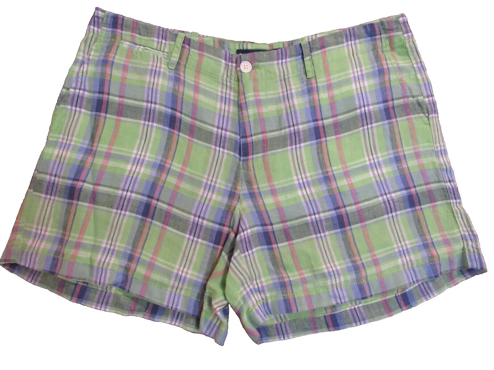 Ralph Lauren Mujer Multicolor