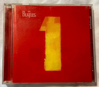 The BEATLES CD 30枚セットJHON LENNON PAUL など VINTAGE CD THE BEATLES #1 1 JOHN LENNON PAUL MCCARTHEY | eBay