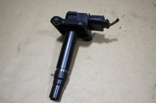 Zündspule 06B905115 / 1J0973724 Audi A3 8L1 Bj,99