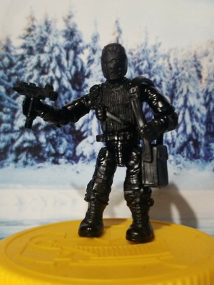 mega construx gi joe