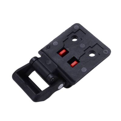 Fit For Suzuki Jimny Vitara Grand Vitara 78520-60A02 Soft Top