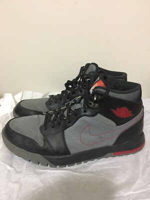 jordan shoes size 11.5