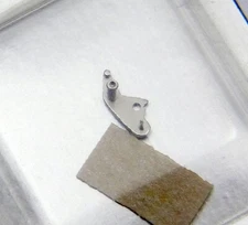 New Genuine Rolex 2130 220 Setting Lever for Watch Caliber Movement